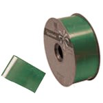 Nastrini Diamant 100 mt. x 19 mm. Verde Pino