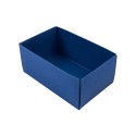 Buntbox Scatole S Base 24 pz. Saphire