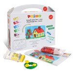 Easydo' Primo 100 gr. Kit 2914 House