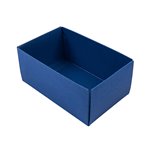 Buntbox Scatole M Base 24 pz. Saphire