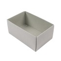 Buntbox Scatole M Base 24 pz. Platinum