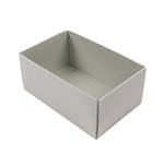 Buntbox Scatole M Base 24 pz. Platinum