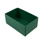 Buntbox Scatole M Base 24 pz. Emerald