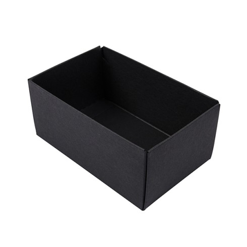 Buntbox Scatole M Base 24 pz. Graphite