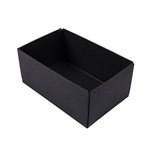 Buntbox Scatole M Base 24 pz. Graphite