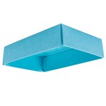 Buntbox Scatole XL Top 24 pz. Azure