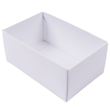 Buntbox Scatole XL Base 24 pz. Diamond