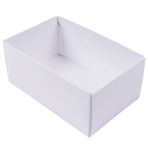 Buntbox Scatole XL Base 24 pz. Diamond