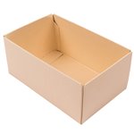 Buntbox Scatole XL Base 24 pz. Sahara