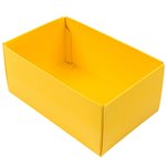 Buntbox Scatole XL Base 24 pz. Sun