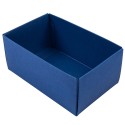 Buntbox Scatole XL Base 24 pz. Saphire