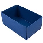 Buntbox Scatole XL Base 24 pz. Saphire