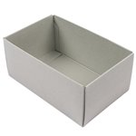 Buntbox Scatole XL Base 24 pz. Platinum