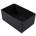 Buntbox Scatole XL Base 24 pz. Graphite