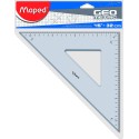 Maped Squadre Geometric 145727 cm. 32/45