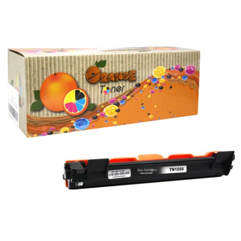 Toner Brother TN1050 Compatibile