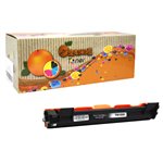 Toner Brother TN1050 Compatibile