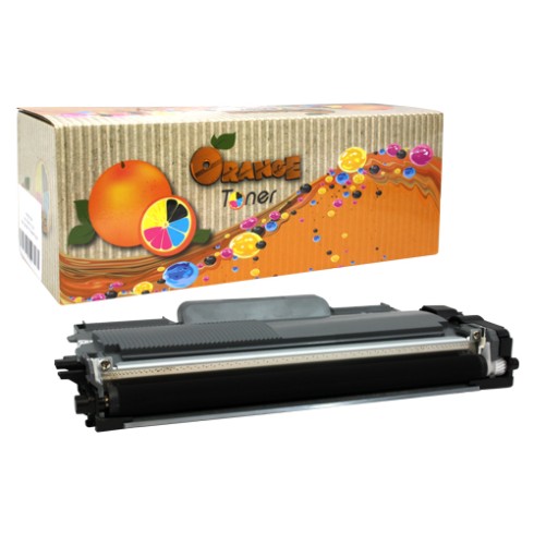 Toner Brother TN2010 TN2220 TN450 Compatibile