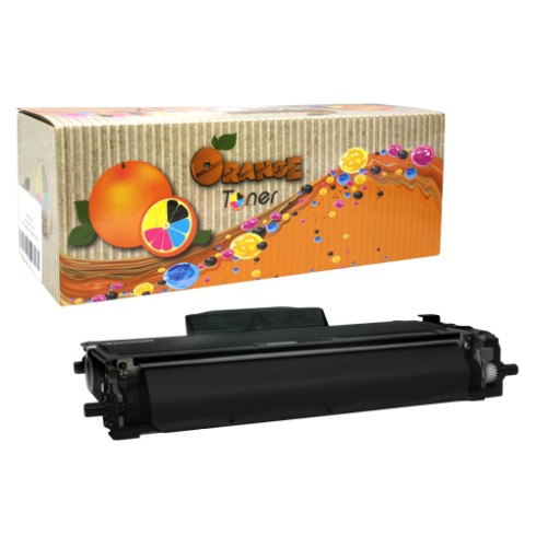 Toner Brother TN2120 TN360 Compatibile