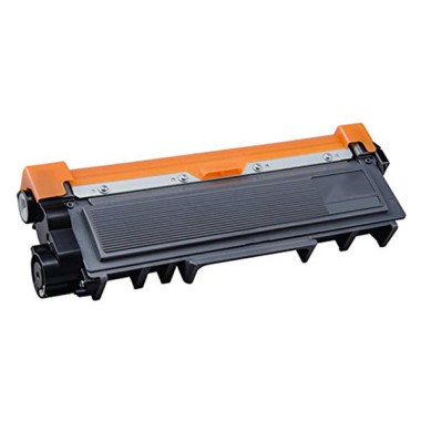 Toner Brother TN2310 TN2320 Compatibile