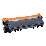 Toner Brother TN2310 TN2320 Compatibile