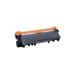 Toner Brother TN2420 Compatibile con chip