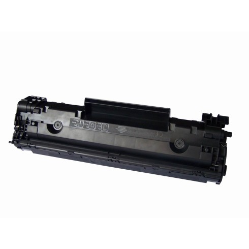 Toner HP CB435A/CB436A/CE285/278 CAN 725/712 Comp.