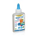 Colla Giotto Collage liquida 120 gr. 12 pz.