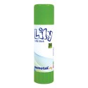 Colla Stick Memotak Lily gr. 36 12 pz.