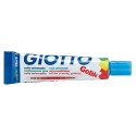 Colla in Tubo Giotto Gelik 30 ml. 26 pz.