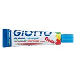 Colla in Tubo Giotto Gelik 30 ml. 26 pz.