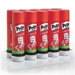 Colla Stick Pritt 819 gr.43 10 pz.