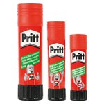 Colla Stick Pritt 419 gr.11 25 pz.