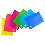 Maxi Blasetti One Color  80 gr PPL 20+1 A