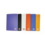 Maxi Blasetti One Color Brossurati 5M