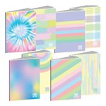 Maxi Blasetti One Color Plus 80 gr 20 + 1 1R