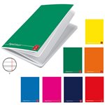 Maxi Monocolore  B Pigna Colours 80 gr. 20+1