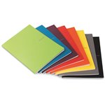 Maxi Fabriano EcoQua 38+2 85 gr. Colorati s/rigatu