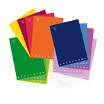 Maxi Monocromo Original Collato 192 pag. 4M