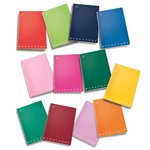 Maxi Pigna 100 gr. 18+1 Rig.   C