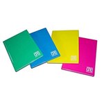 Quaderni Blasetti One Color Cartonati 72 ff 5M