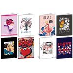 Maxi Blasetti   80 gr. 20+1 Teen Girl 4M