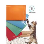 Maxi Mitama Color Touch 40+2 80 gr. 1R 62012