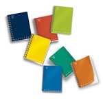 Maxi Spiral Monocromo No fori 5M 70 ff