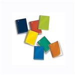 Quaderni Spiral Monocromo No fori 5M 70 ff