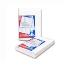 Carta Protocollo  60 gr. 400 ff Commerciale