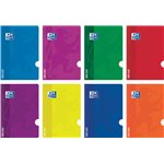 Maxi Oxford OpenFlex 90 gr. 96+1 5M