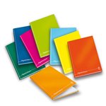 Maxi Cartonati Pigna Colour 256 ff 5M