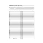 DU Verbali Assemblea Condominio 31x24