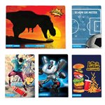 Maxi Mitama Fantasia 40+2 gr. 80 B 21038